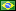 portugais brésilien